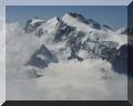 Monte Rosa - das Ziel fr's nchste Jahr